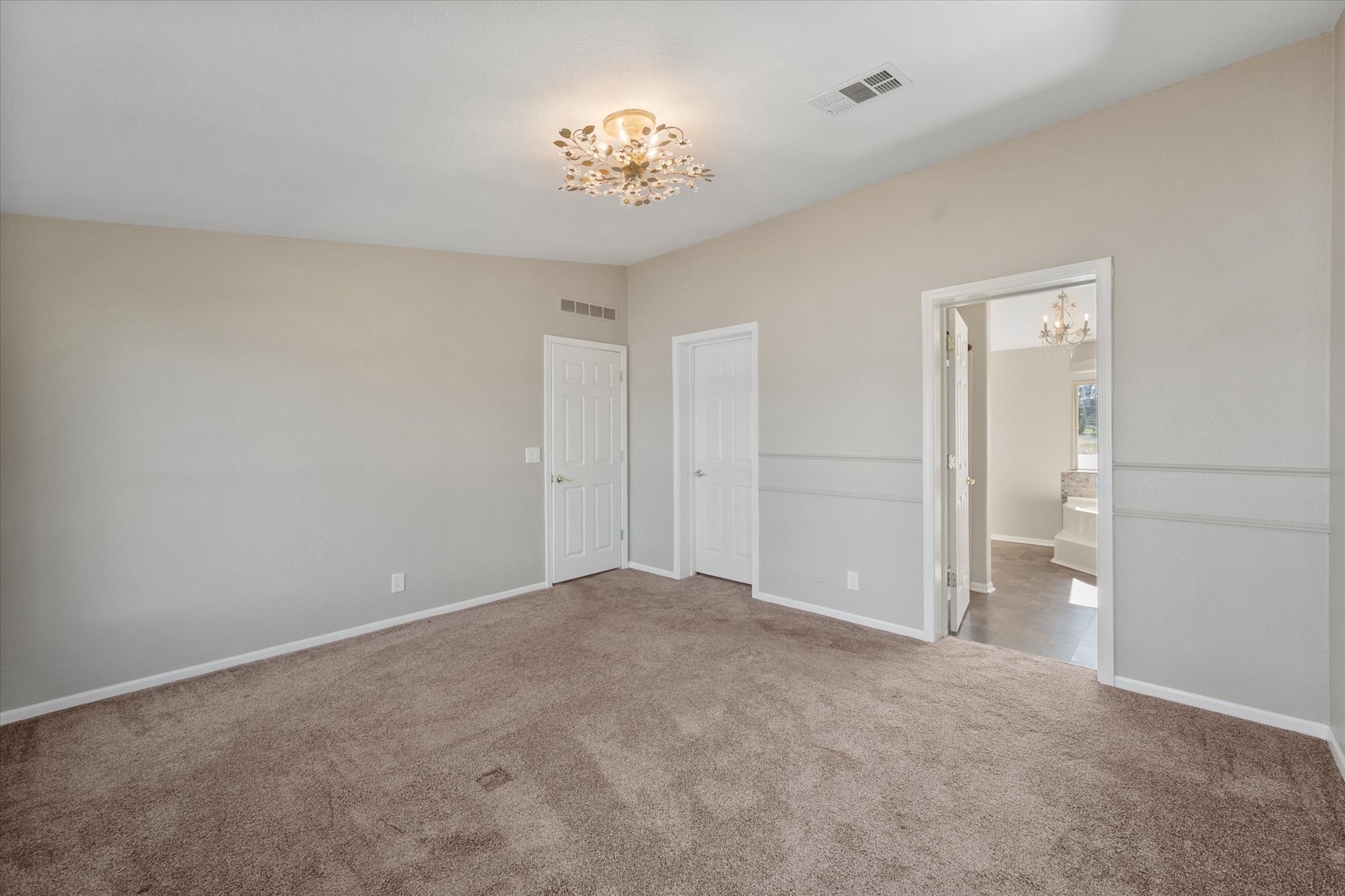 412 SE County Road 3048c Corsicana TX 75109