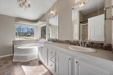 412 SE County Road 3048c Corsicana TX 75109