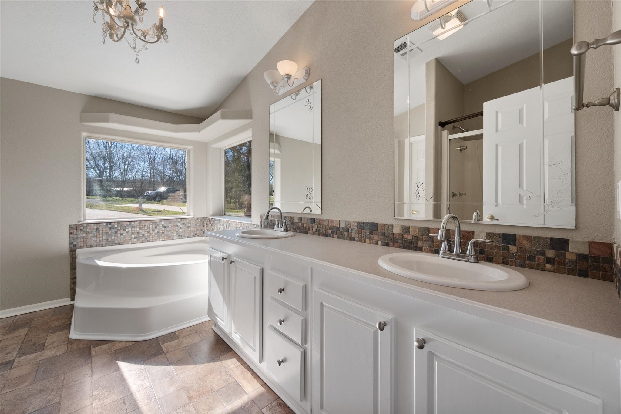 412 SE County Road 3048c Corsicana TX 75109