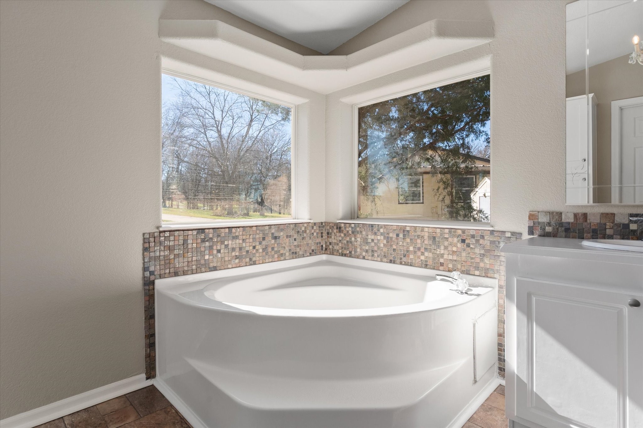412 SE County Road 3048c Corsicana TX 75109