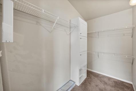 412 SE County Road 3048c Corsicana TX 75109