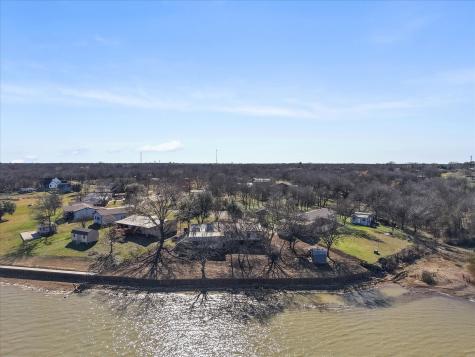 412 SE County Road 3048c Corsicana TX 75109