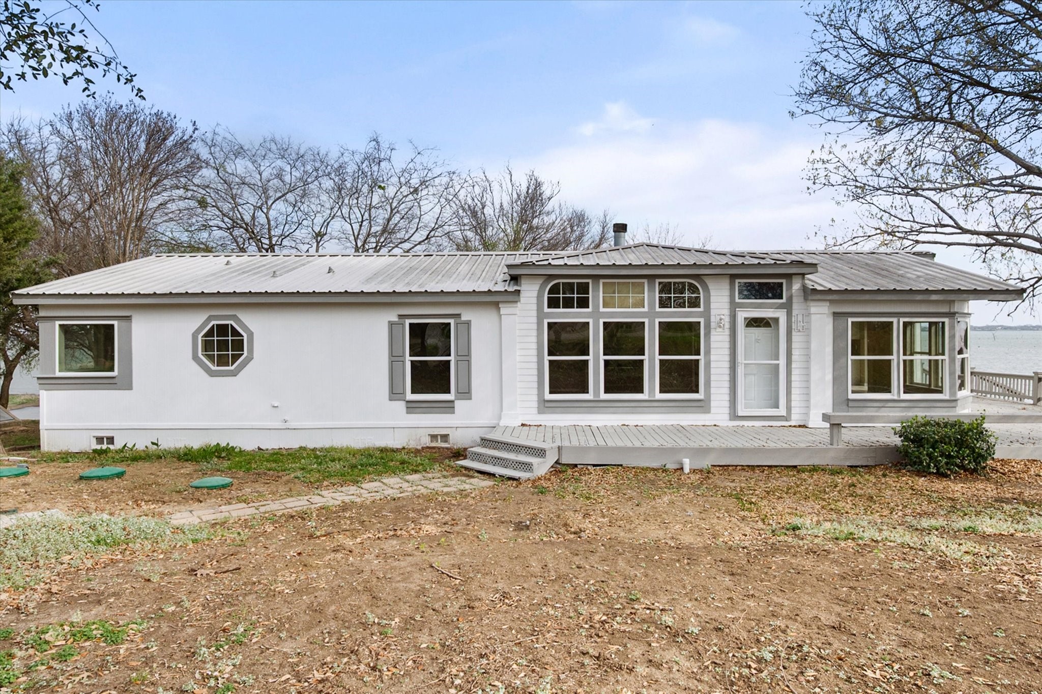 412 SE County Road 3048c Corsicana TX 75109