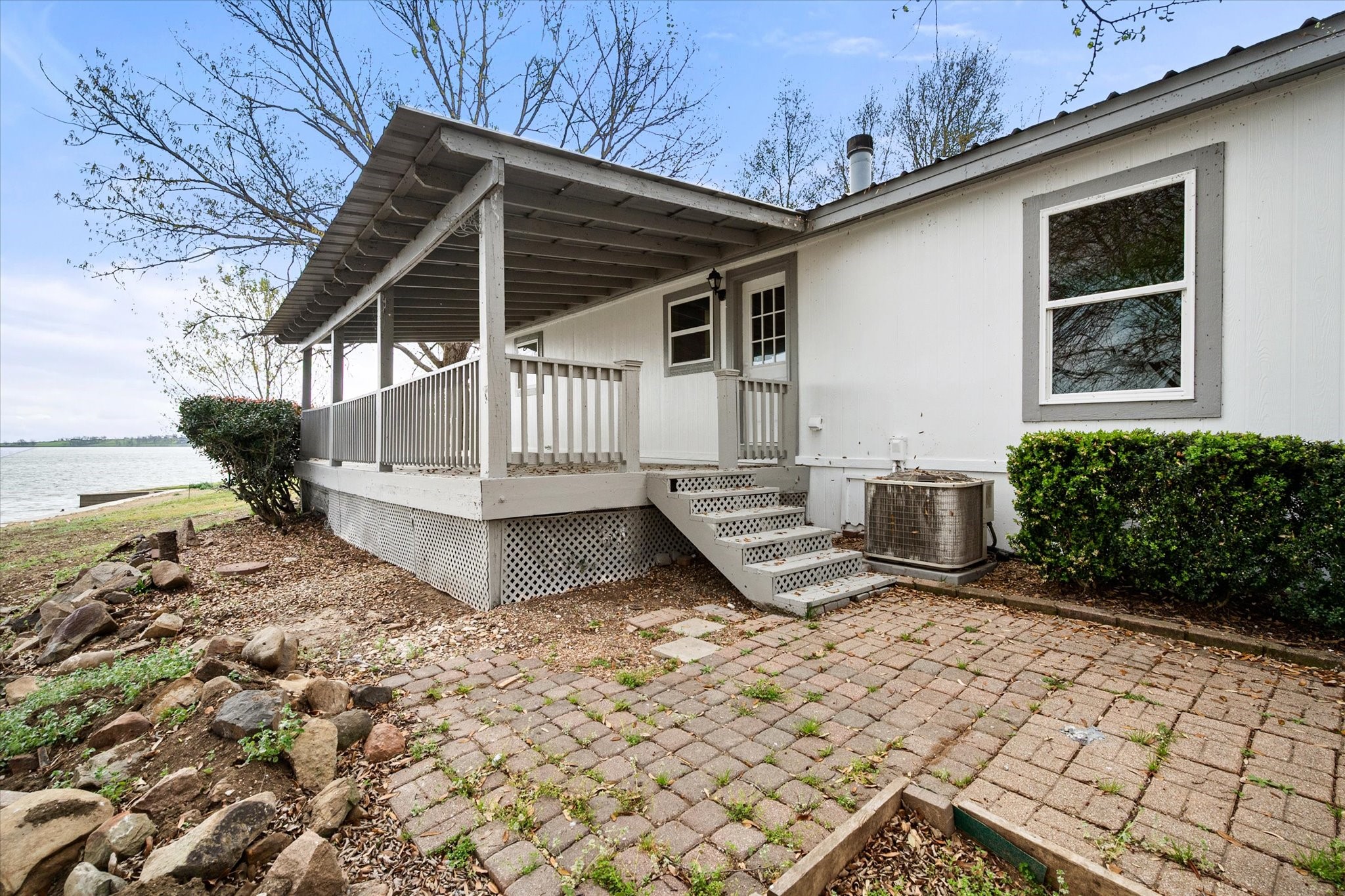 412 SE County Road 3048c Corsicana TX 75109
