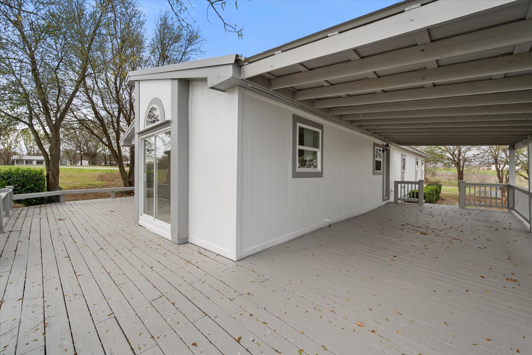 412 SE County Road 3048c Corsicana TX 75109
