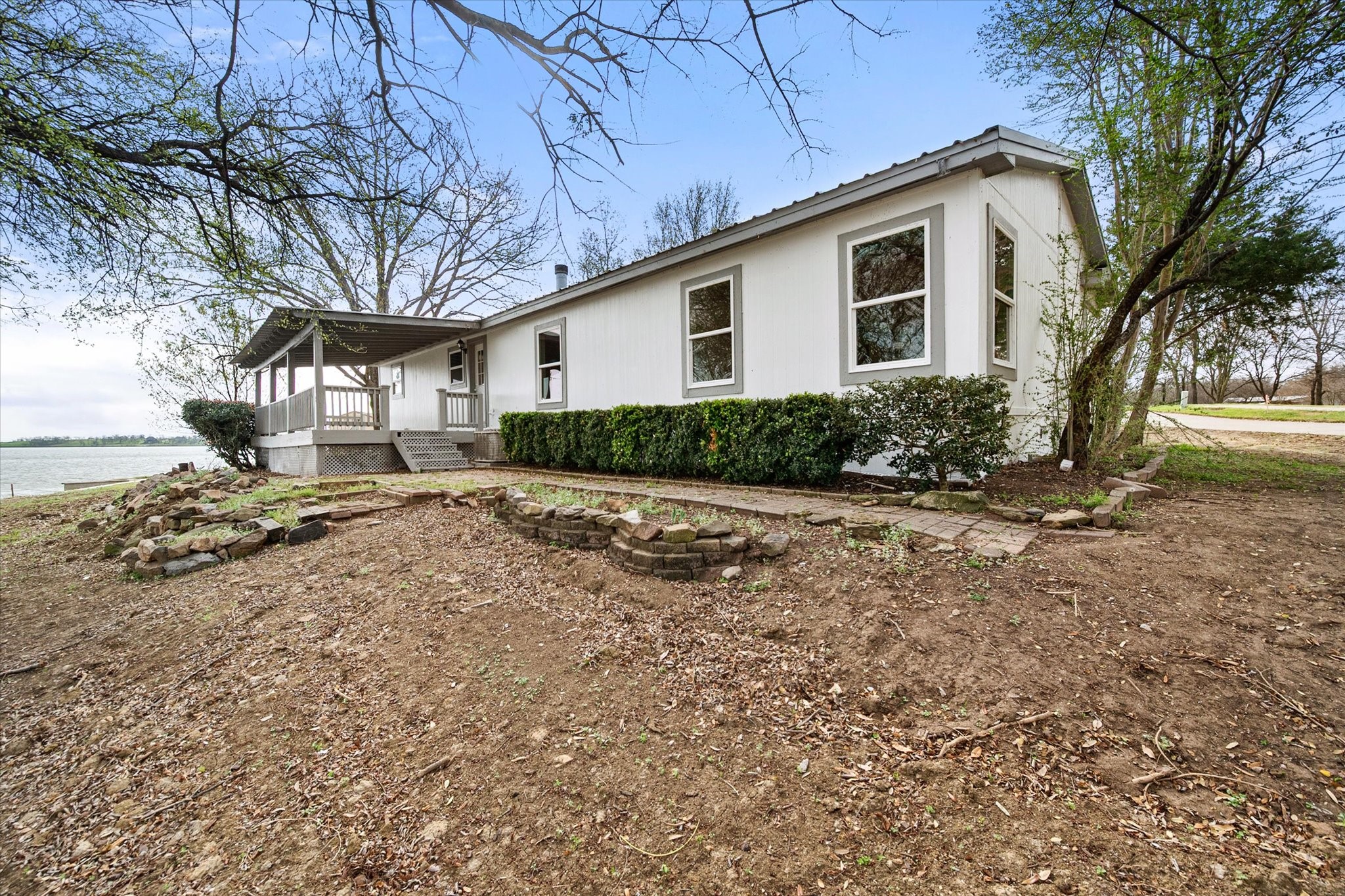 412 SE County Road 3048c Corsicana TX 75109