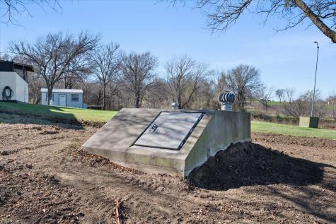 412 SE County Road 3048c Corsicana TX 75109