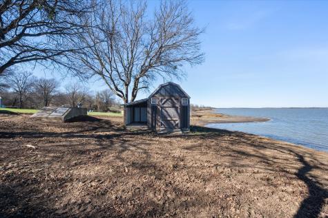 412 SE County Road 3048c Corsicana TX 75109