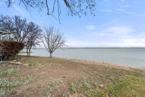 412 SE County Road 3048c Corsicana TX 75109