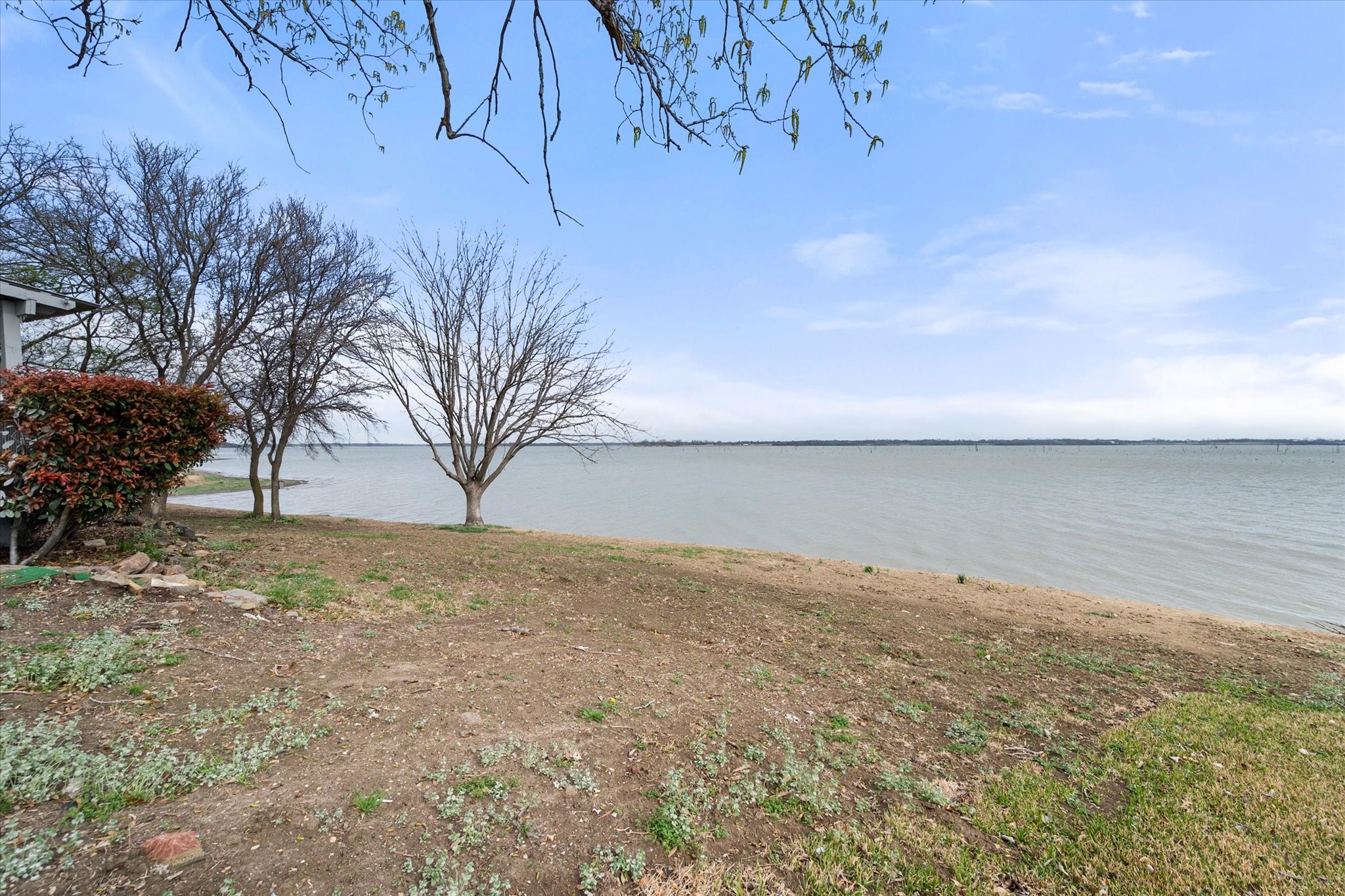 412 SE County Road 3048c Corsicana TX 75109