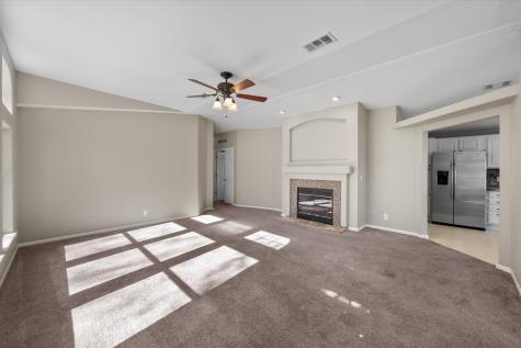 412 SE County Road 3048c Corsicana TX 75109