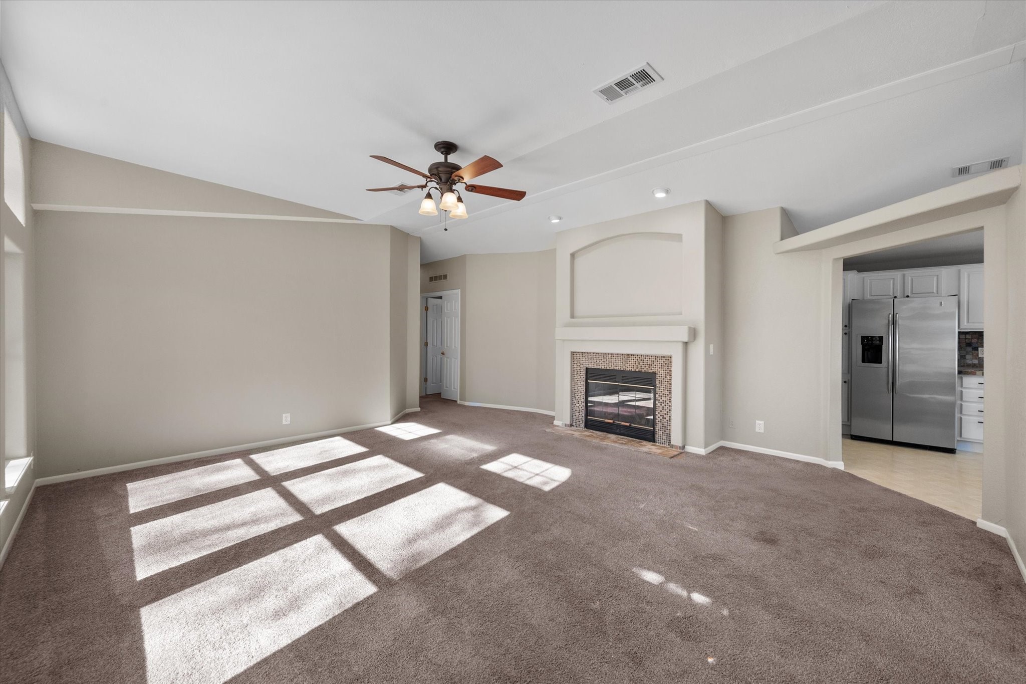 412 SE County Road 3048c Corsicana TX 75109