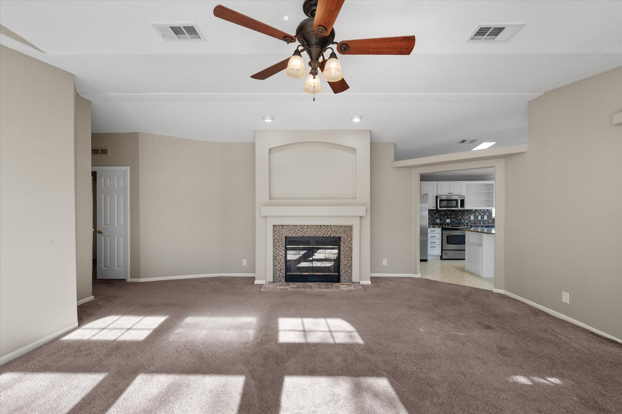 412 SE County Road 3048c Corsicana TX 75109