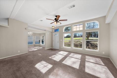 412 SE County Road 3048c Corsicana TX 75109