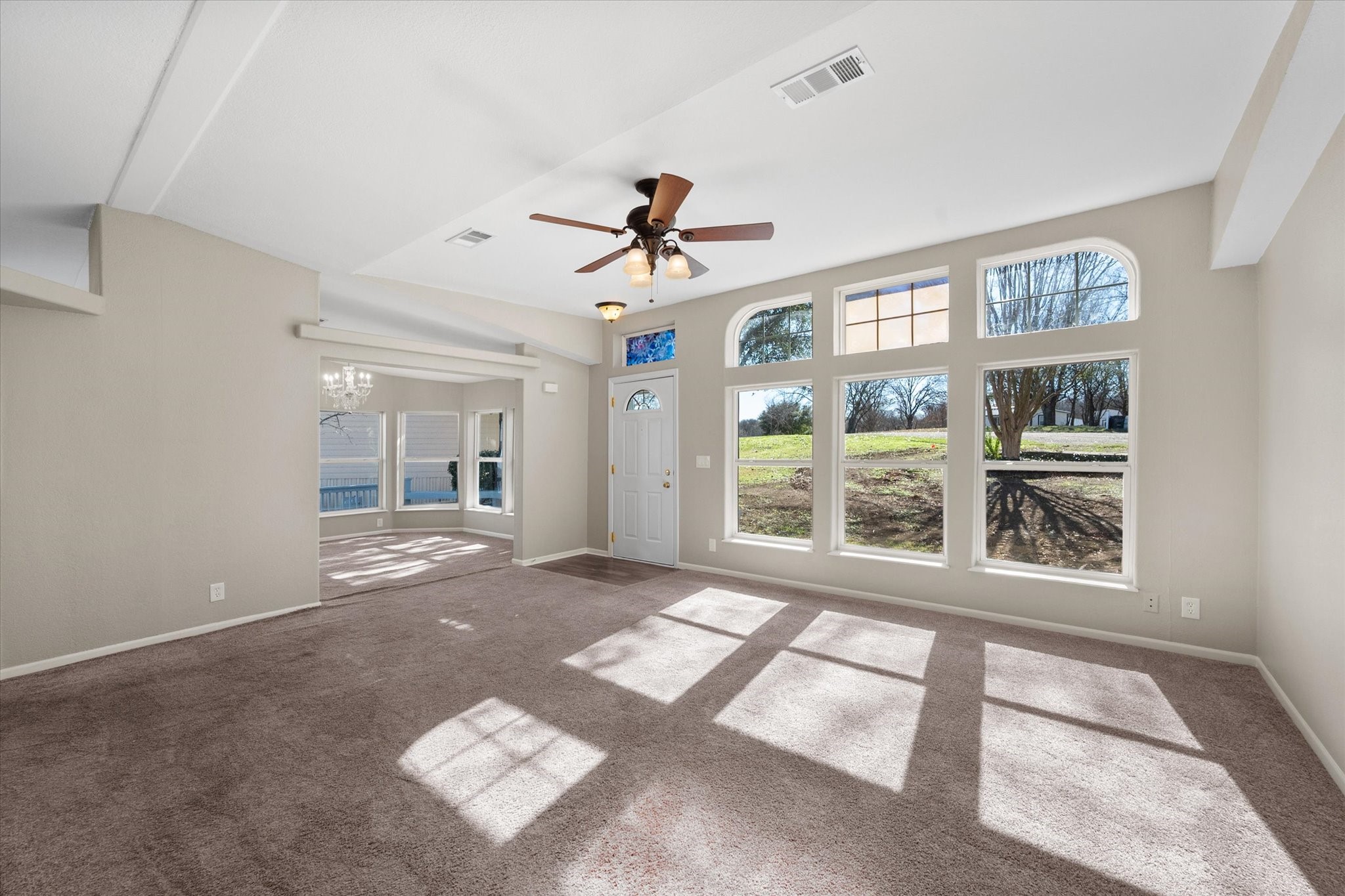 412 SE County Road 3048c Corsicana TX 75109