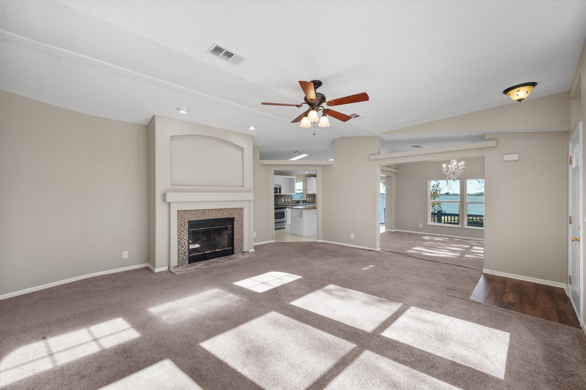412 SE County Road 3048c Corsicana TX 75109