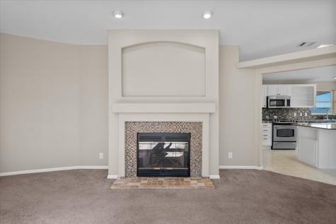 412 SE County Road 3048c Corsicana TX 75109