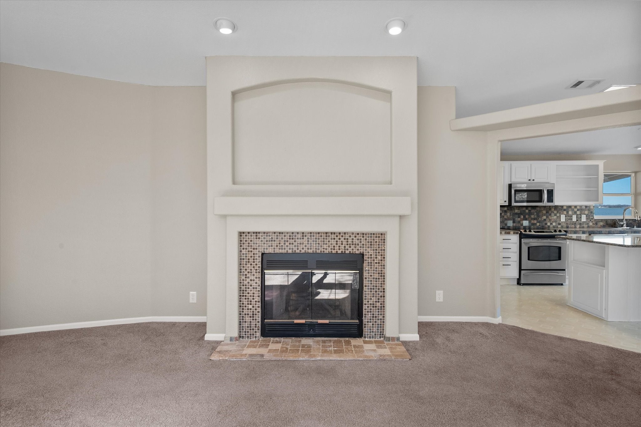 412 SE County Road 3048c Corsicana TX 75109