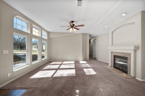 412 SE County Road 3048c Corsicana TX 75109
