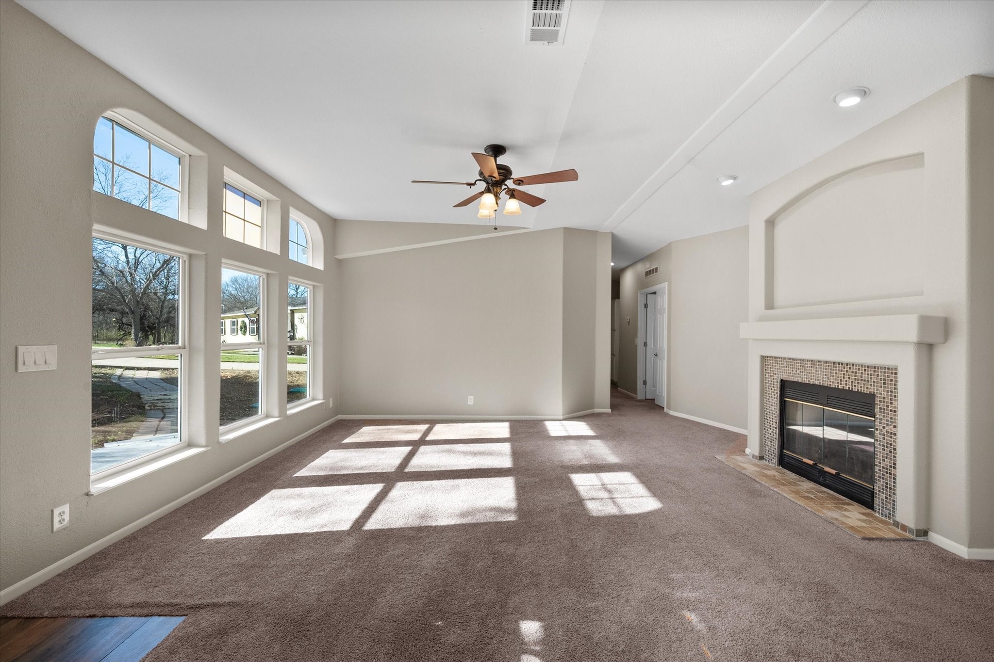 412 SE County Road 3048c Corsicana TX 75109