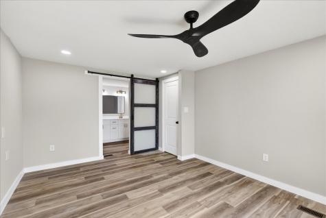 107 Lakewood Drive Mabank TX 75156