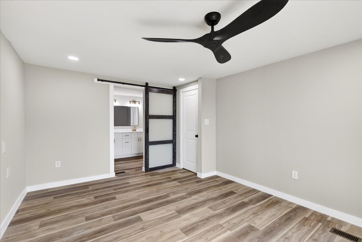 107 Lakewood Drive Mabank TX 75156