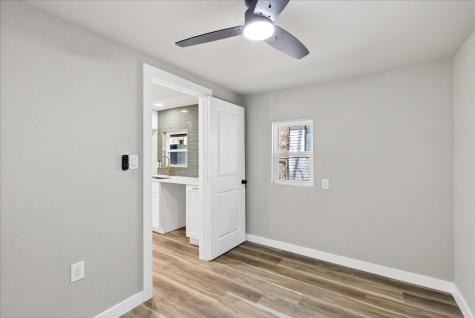 107 Lakewood Drive Mabank TX 75156