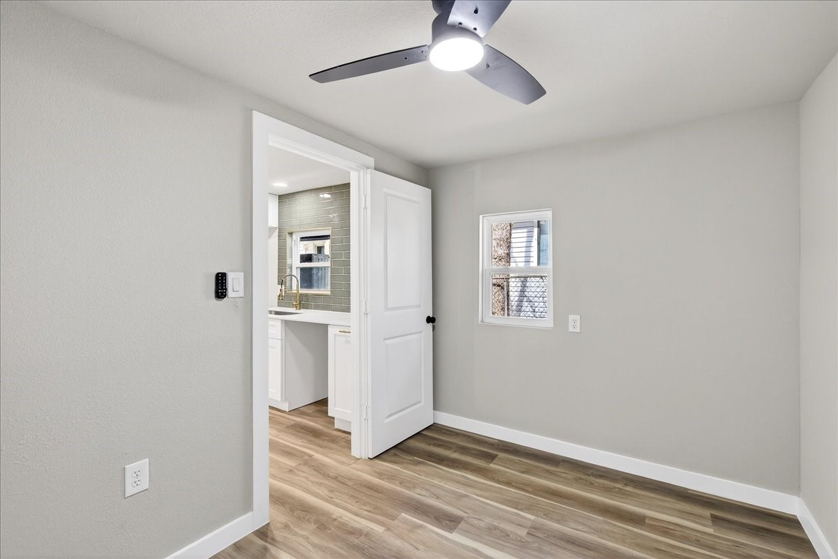 107 Lakewood Drive Mabank TX 75156
