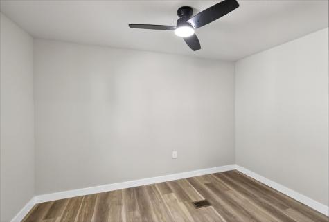 107 Lakewood Drive Mabank TX 75156