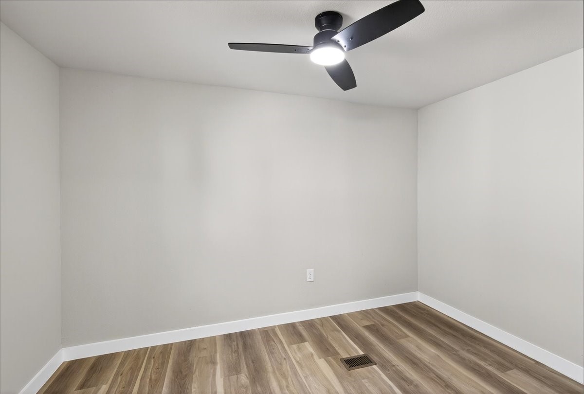 107 Lakewood Drive Mabank TX 75156