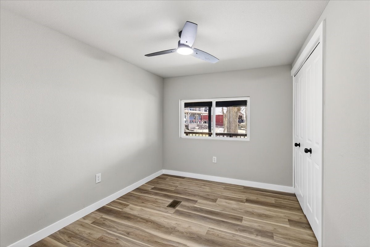 107 Lakewood Drive Mabank TX 75156