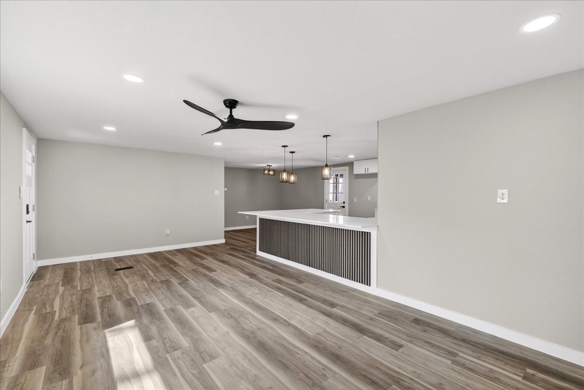 107 Lakewood Drive Mabank TX 75156