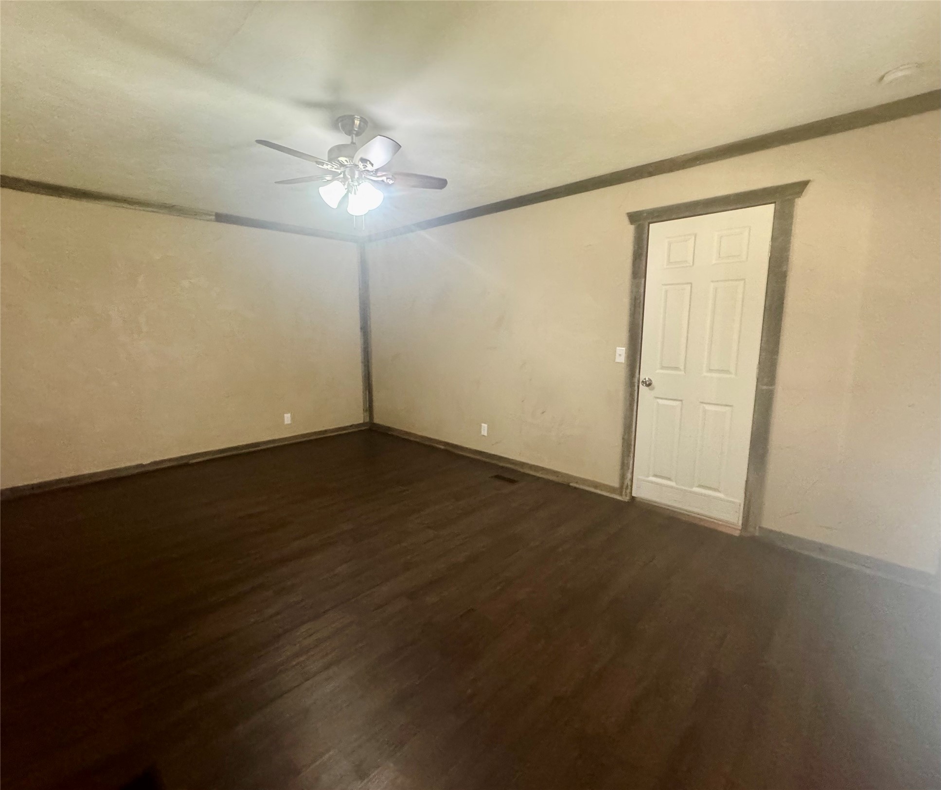 934 Tiffany Street Reno TX 76020