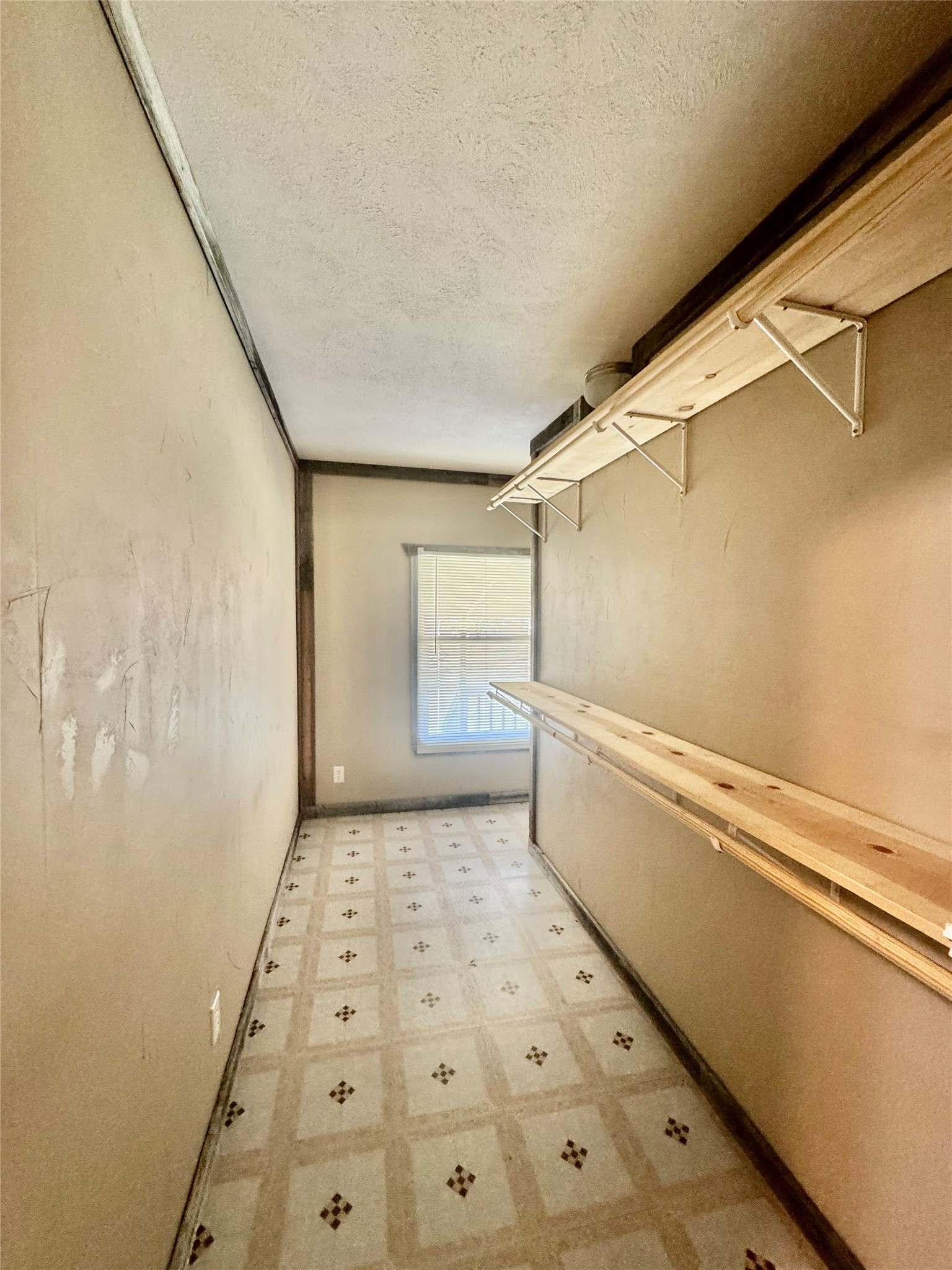 934 Tiffany Street Reno TX 76020