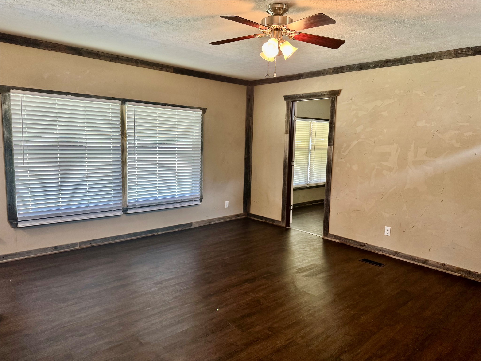934 Tiffany Street Reno TX 76020