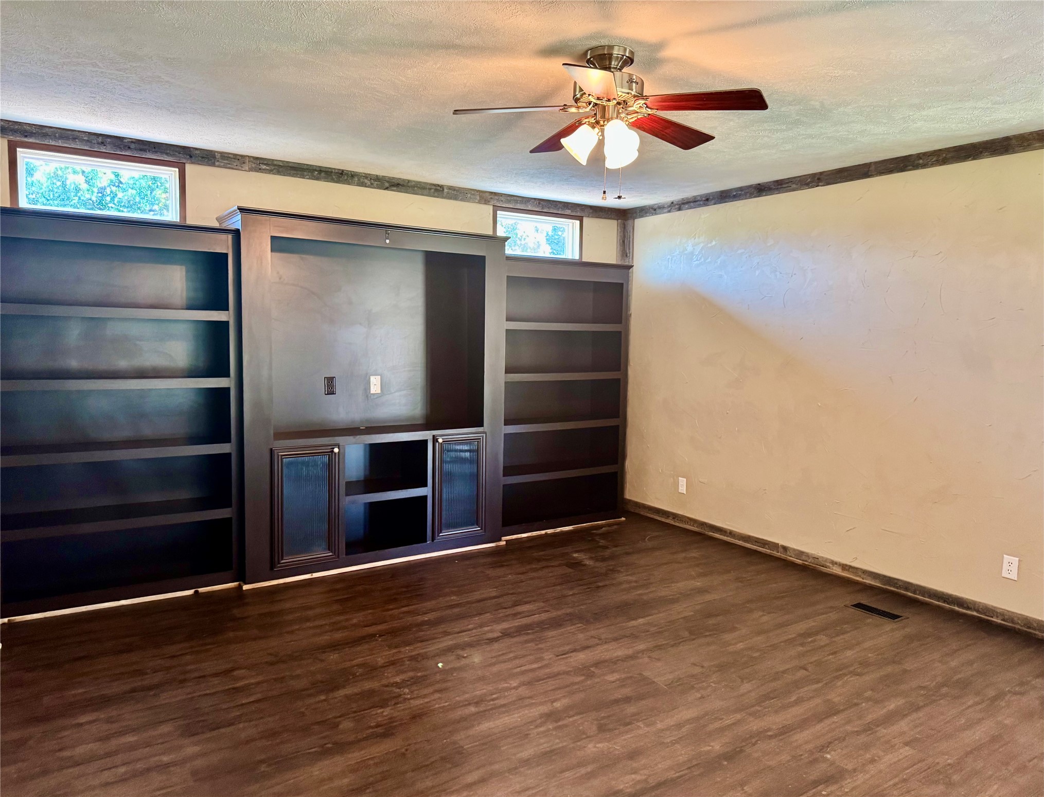 934 Tiffany Street Reno TX 76020