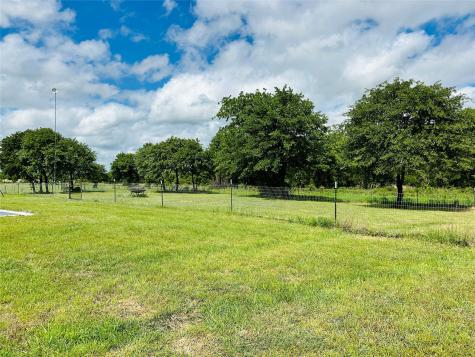 251 County Road 225 Rising Star TX 76471