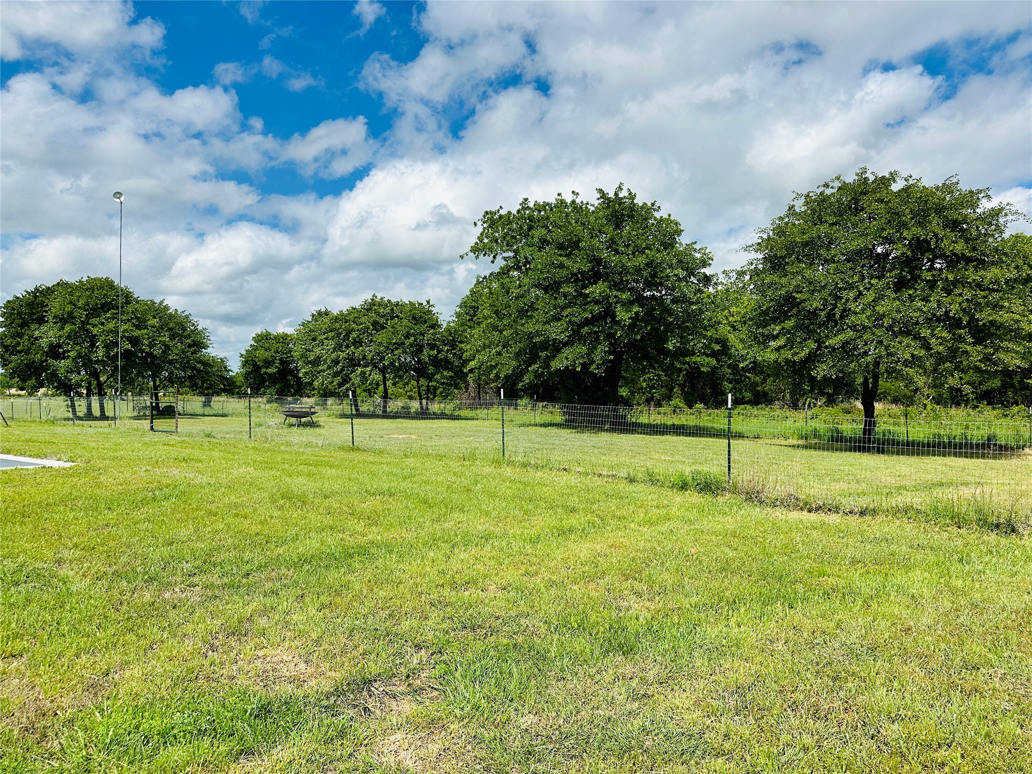 251 County Road 225 Rising Star TX 76471