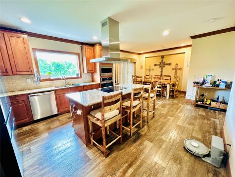 251 County Road 225 Rising Star TX 76471