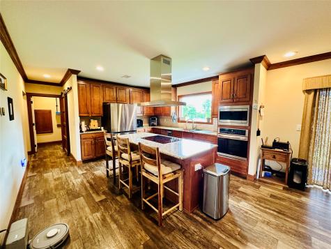 251 County Road 225 Rising Star TX 76471