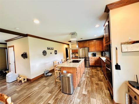 251 County Road 225 Rising Star TX 76471