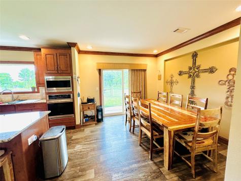 251 County Road 225 Rising Star TX 76471