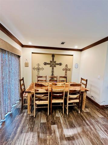 251 County Road 225 Rising Star TX 76471