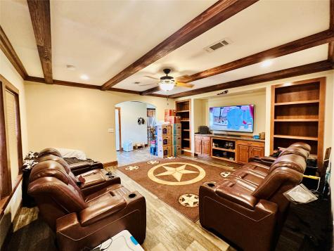 251 County Road 225 Rising Star TX 76471