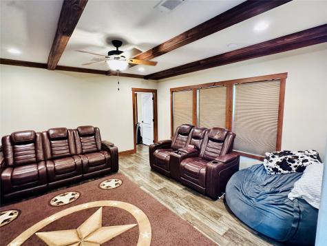 251 County Road 225 Rising Star TX 76471