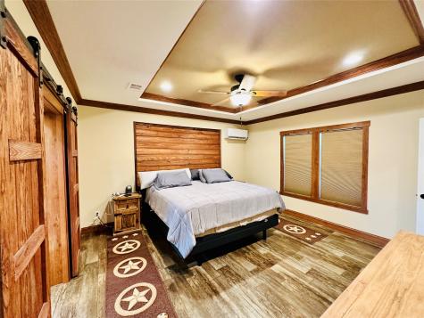 251 County Road 225 Rising Star TX 76471