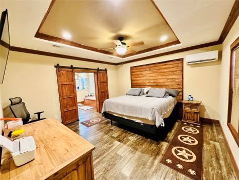 251 County Road 225 Rising Star TX 76471