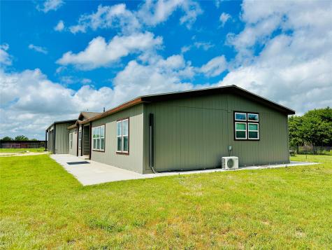 251 County Road 225 Rising Star TX 76471