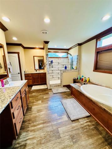 251 County Road 225 Rising Star TX 76471