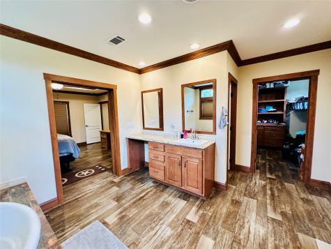 251 County Road 225 Rising Star TX 76471